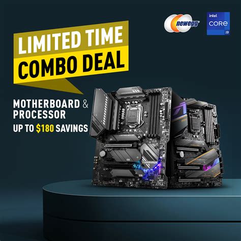 newegg twitter|@Newegg .